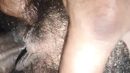 Bhabhi Langkah Karvati Hui Rangeeli Bhabhi Hot Ghar Mein Garam Video