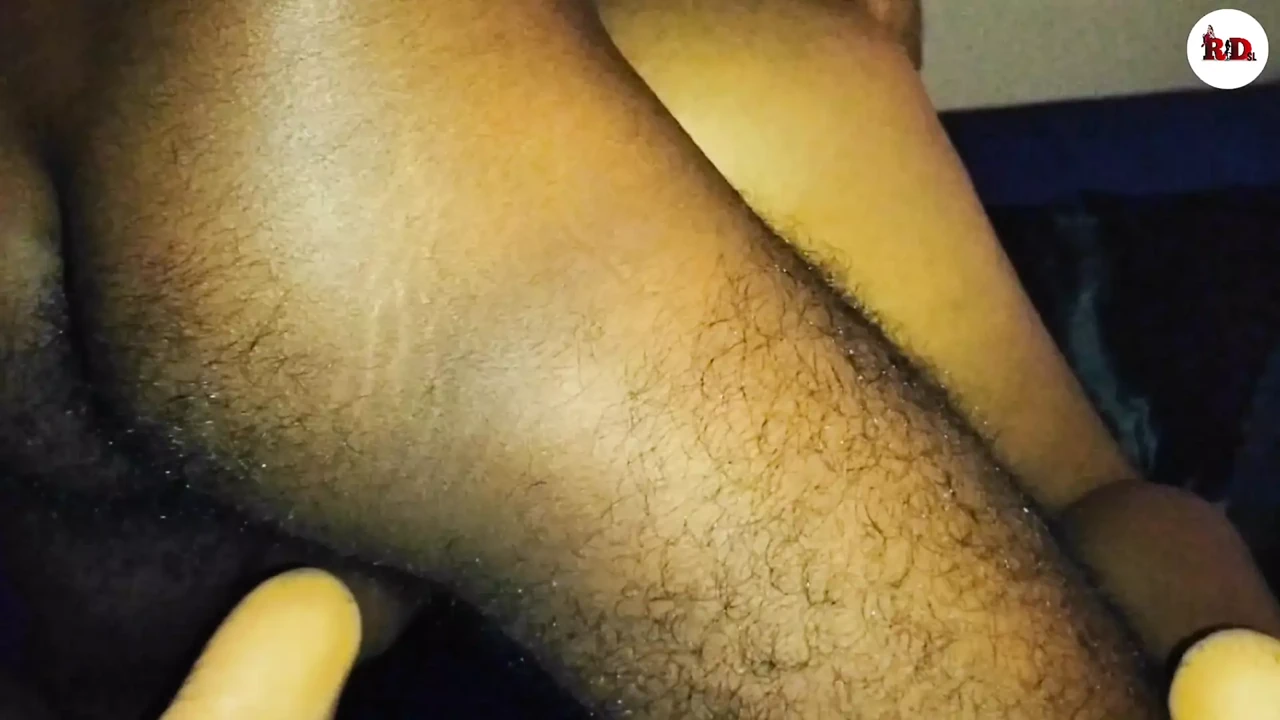 Sri lanka Red Diamond Girl Fucking Doggy Style