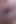 Close up anal play deep fingering asshole fetish
