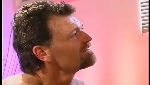 мою жену в клубе: жену No16