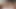 イク間も、俺は彼女とセックスし続けた