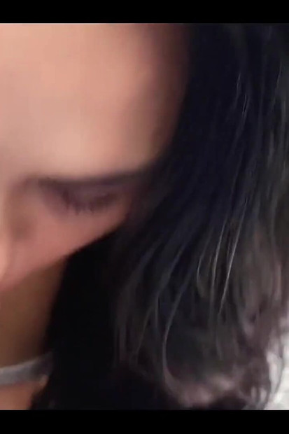 Se eu fosse sua colega de trabalho