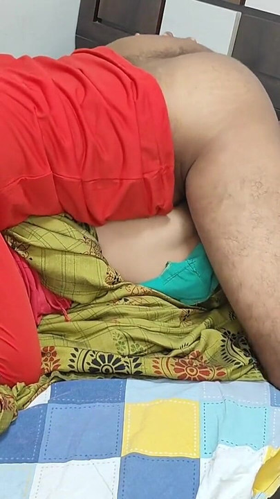 Jaw-dropping moment from "Komal had gone to her stepbrother&#039;s house on Raksha Bandhan, so wow old friend mil gaya usi"