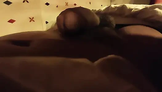 Трахаю мою новую замужнюю жену на разных местах