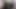 Yaramaz Petra'nın ayakları bakış açısı yakın çekimde