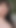 スパイシーな映画はソロの喜びを与える