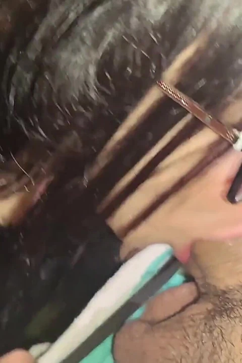 我继母的好朋友, 凯特·埃斯特法尼. 异国情调的哥伦比亚之旅世界上最好的色情视频