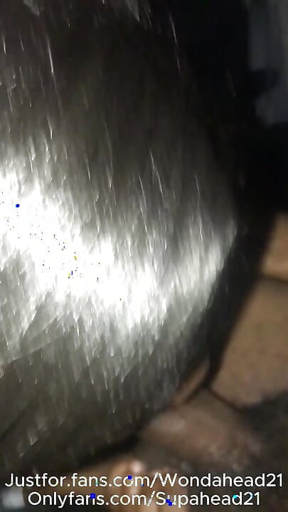 Two Massive Dicks One Night Chocolate Rapper Trade & Light Skin Pretty Boy