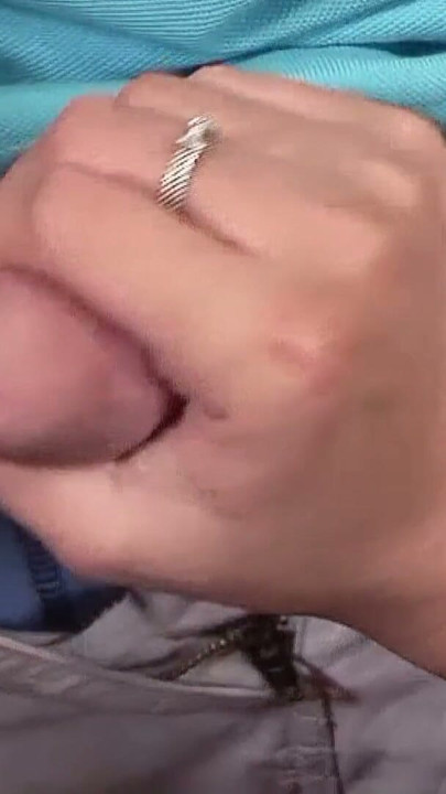 Big Boobs Matue Wife seduce the Masseur to Cheating Fuck at oil Massage when her husband is away | Clip 3