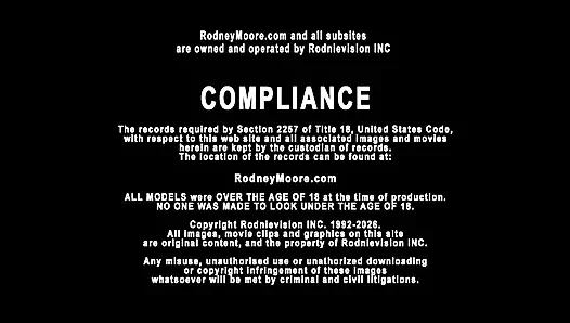 Зрелая пышка помнит, как нужно быть шлюшкой!