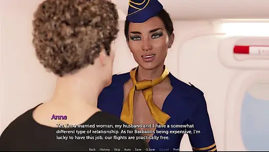 Maceracı çift 97 balkondaki adama böyle bir şov yaptığımıza inanamıyorum