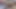 Stepson fucked his stepmom with his huge penis when stepdad was not home