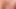Milf üçlü anal