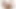 Spizoo - Vienna Black & Anna Bell Peaks lesbian & sex toys