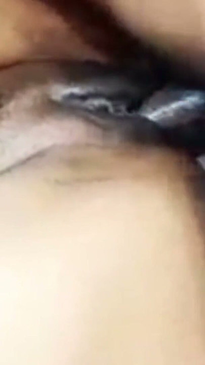 Koca Karı Seks Videosu | Bölüm 1