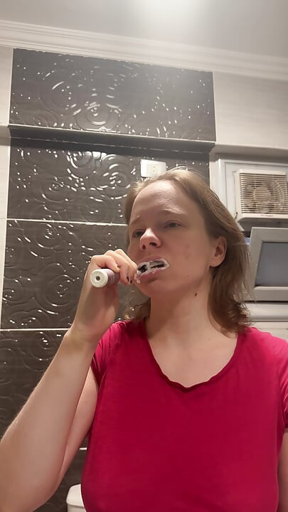 Rutina mea de dimineață