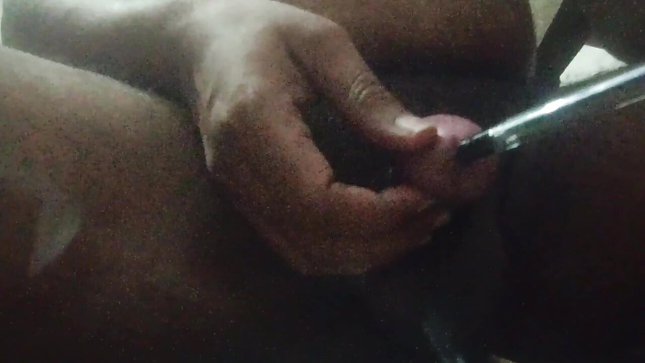 Novo
