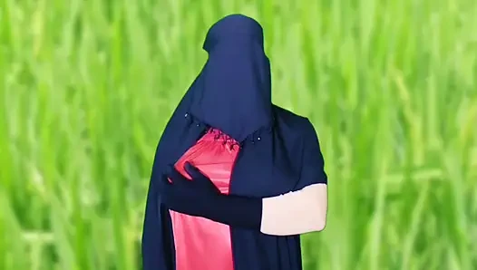 Bangladeshi sundori lipi bhabhi