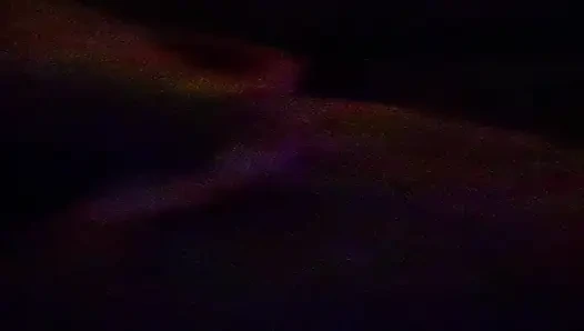 Seks in the Dark