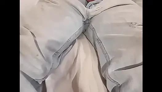 Big Cock and Big Cumshots is what you Crave