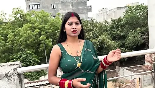 Guru menggoda murid perawannya yang imut. Gadis sekolah perawan India pertama kali (kelas) berhubungan seks dengan guru