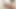 German Granny and Grandpa in Real Porn Casting for Money