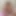 Creampie Sex with My Neighbor. I Heard He Was Masturbating so I Went to Tell Him and It Turned Into Sex(#381)