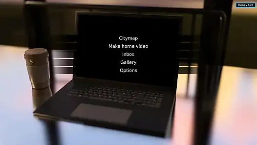 Ateşli karım kocam karısının birden fazla partnerle sikişini izliyor - bölüm 14