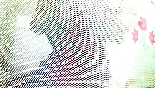Instagram fenomeni Hintçe viral seks videosu