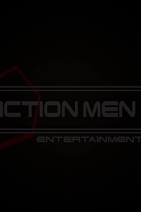 毛茸茸的男人在健身房无套 - 他给我喂他的精液