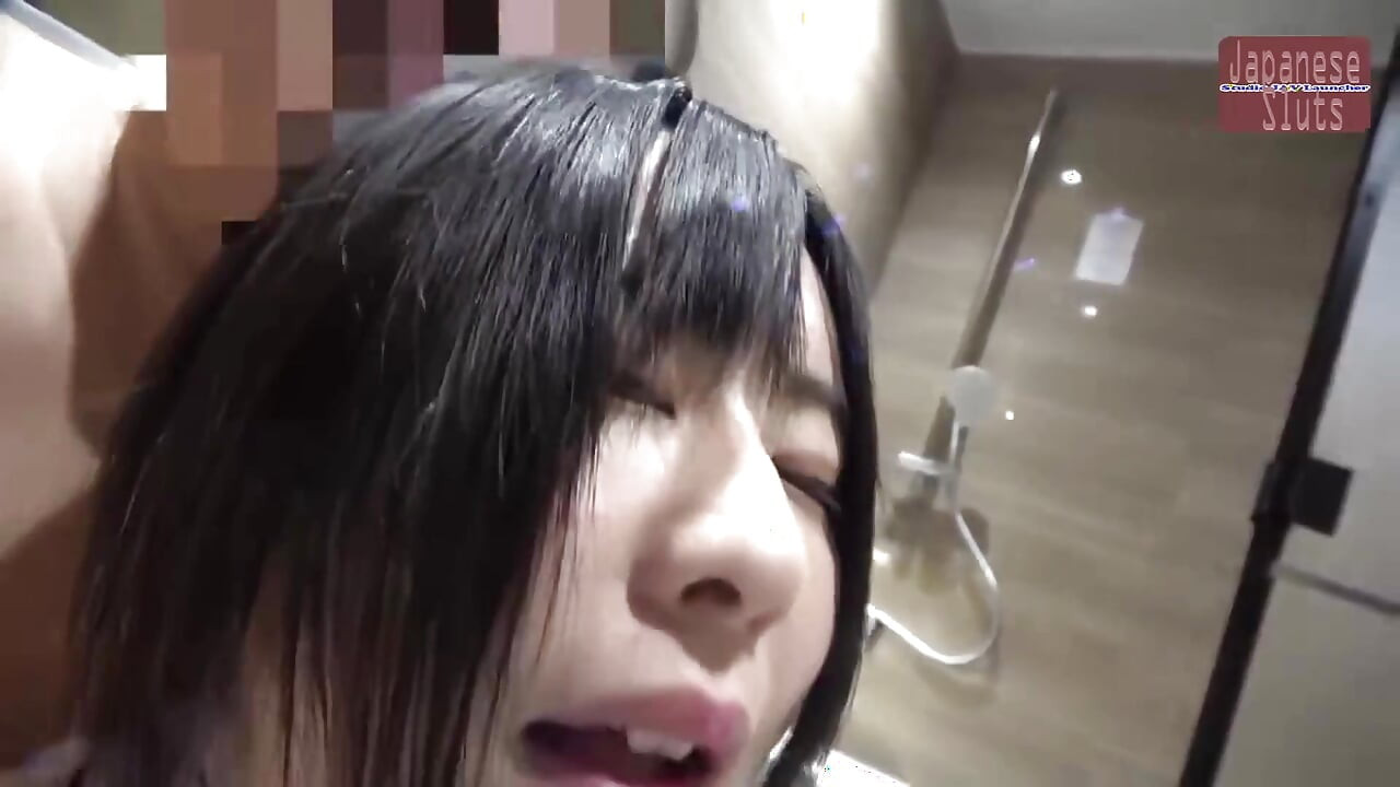 Please Take My Wife Away. Rare Private Collection - Ep4