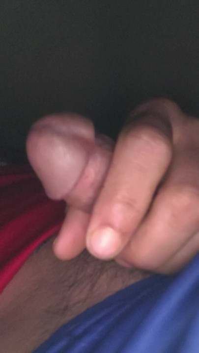sex video x meastear xxxxxxxx