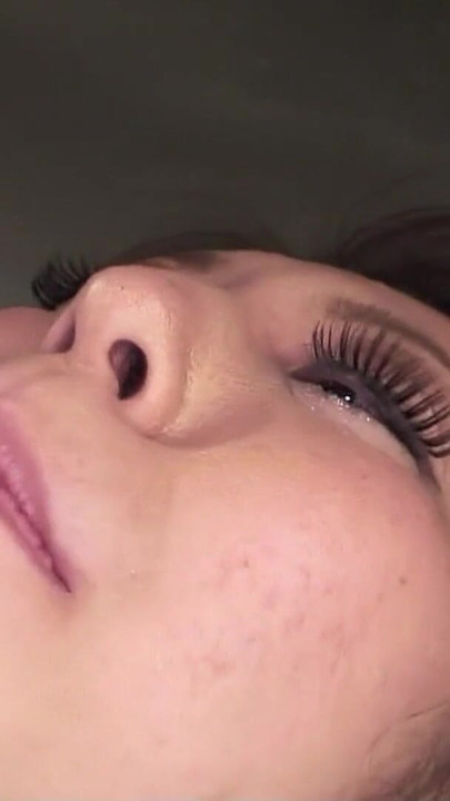 Creampie Fuck after Facial - Japanese Girl seduce to Uncensored JAV MMF 3Some Sex by two Clients | Clip 3