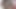 もう一回2回もらえますか?