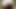 BBW Breastfeeding in adults 2 - Gordinha amamentacao adulta2