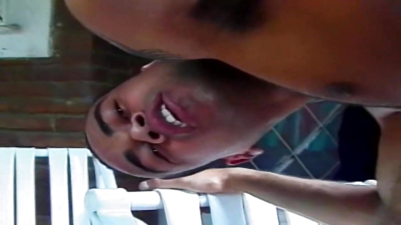 Susreti s Kapuljačom - Scena 3 - Scena 3