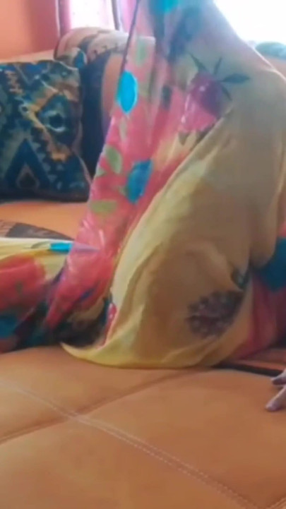 Blonde mature posing and blowjob