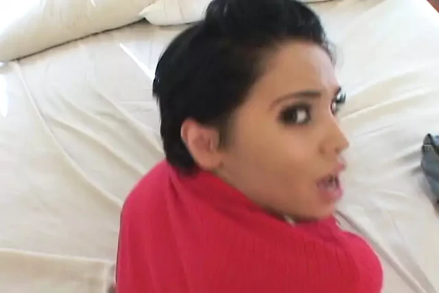 A POV show you can ALWAYS watch