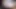 My 25-year-old Sister-in-law Masturbates in Front of Me and Asks Me to Record Her.