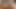 Cock slapping dildo ride until cumshot on a tie