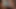 Blonde MILF and Latina Slut Deepthroat Fat 8-inch Cock in Stripclub