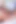 Güzel Sofy ile selfie eğlencesi sekse dönüşüyor