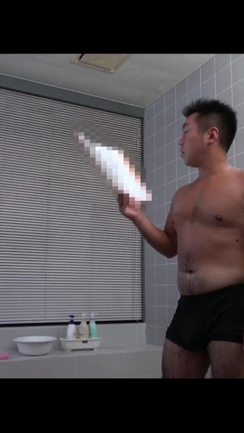 Unforgettable moment from "Seducing 10 Housekeeping Service Lady And Having Sex With Her 7"