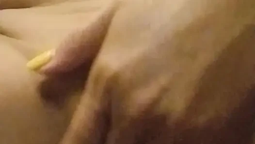 Wer frei kommt, um mit mir mitzumachen