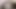 Huge Long Thick Cock Fucks My Ass, It Hurts, Stop Please