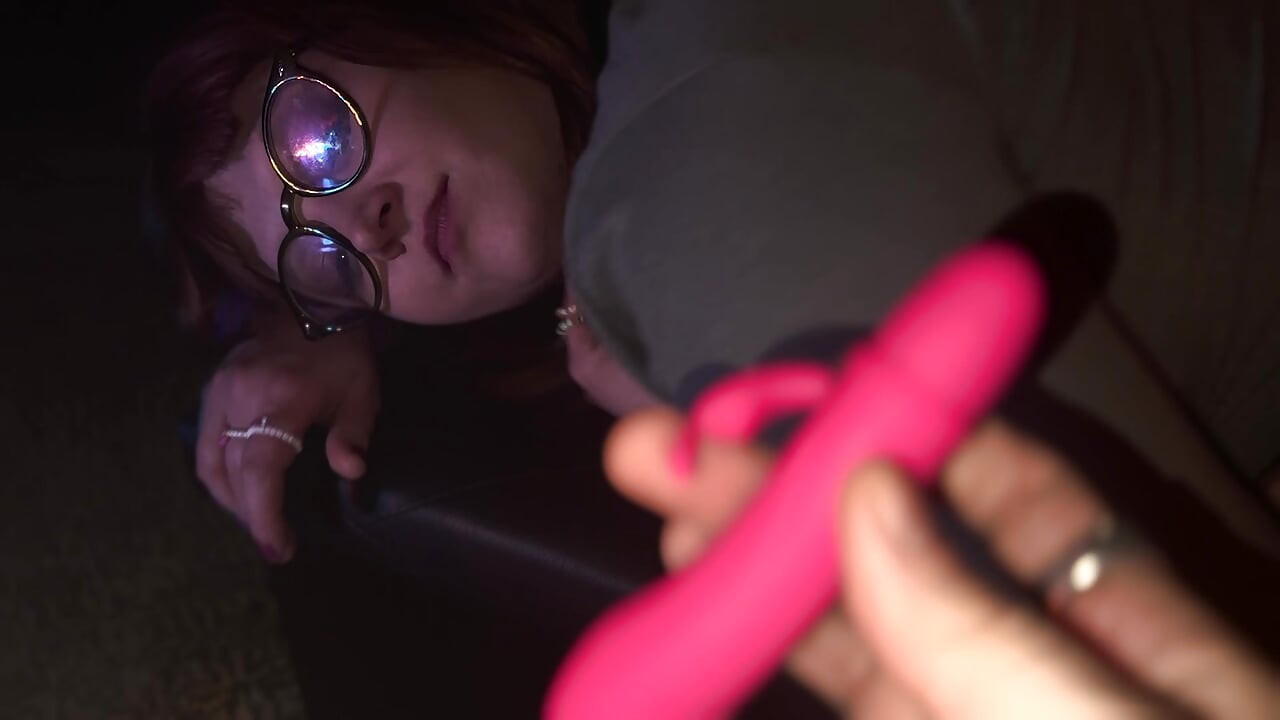 FREEUSE PART 3 I GET CREAMPIED