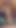 破れたコンドームが妊娠を引き起こした |クリップ1