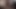 Allherluv.Com-別の人生-ティーザー