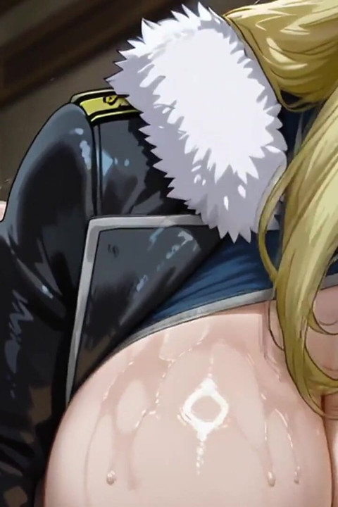 Olivier Mira (fma)