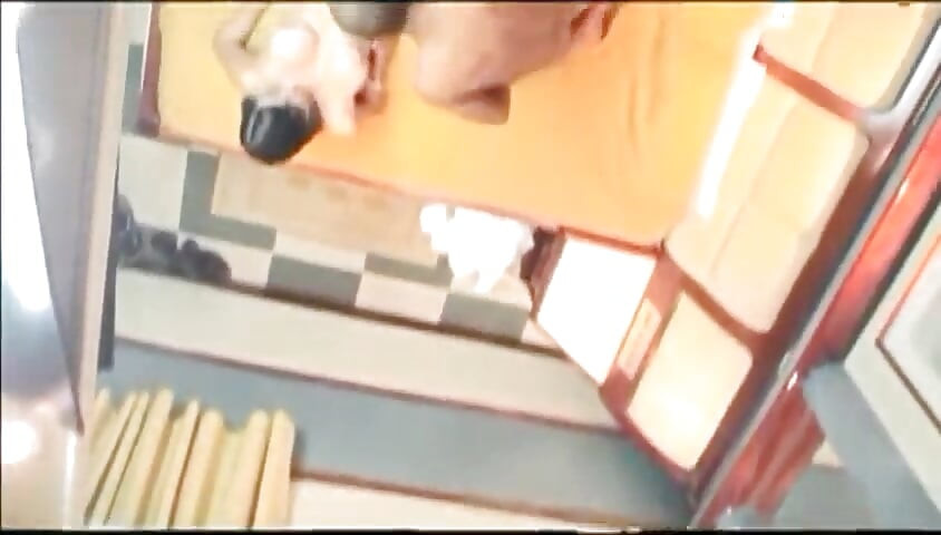 Preto cara fodendo pau grande chupando no quarto